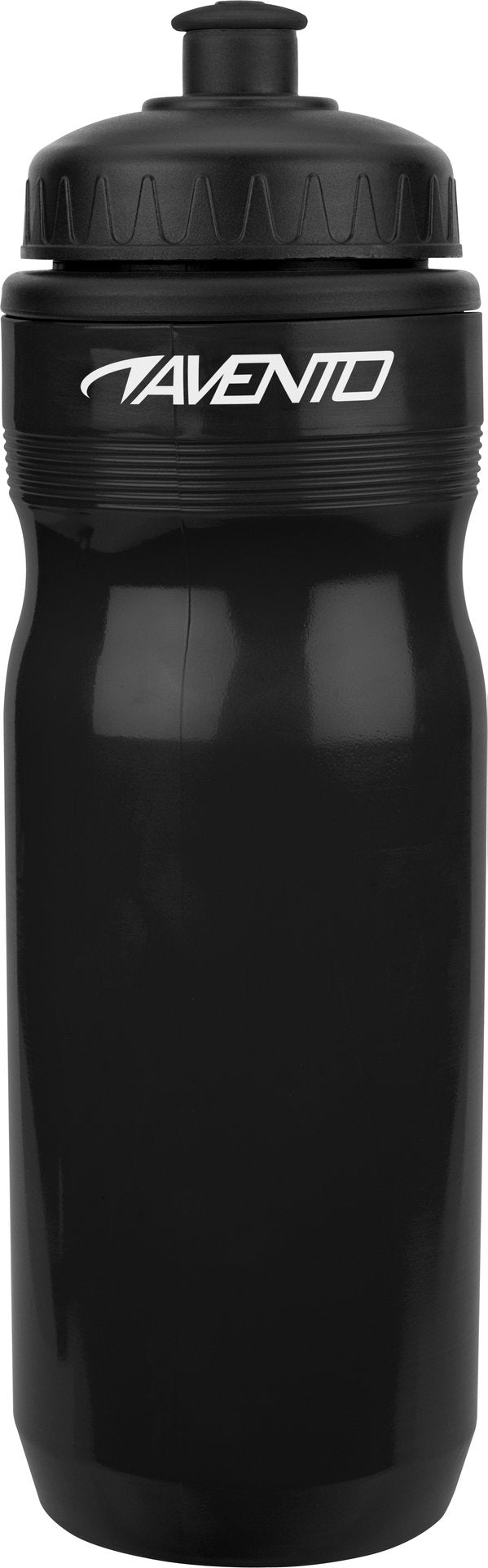 Sportsflaske Duduma 0,7 Liter