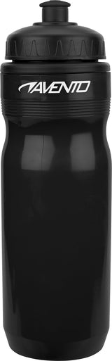 Sportsflaske Duduma 0,7 Liter