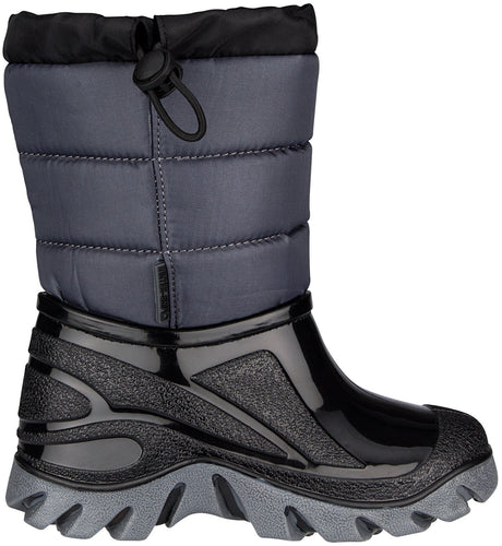 Snowboots Jr Welly Walker