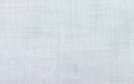 Soveposefôr Mumie Poly Bomull MUMBAI-275