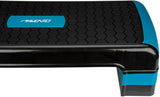 Fitness Step stor