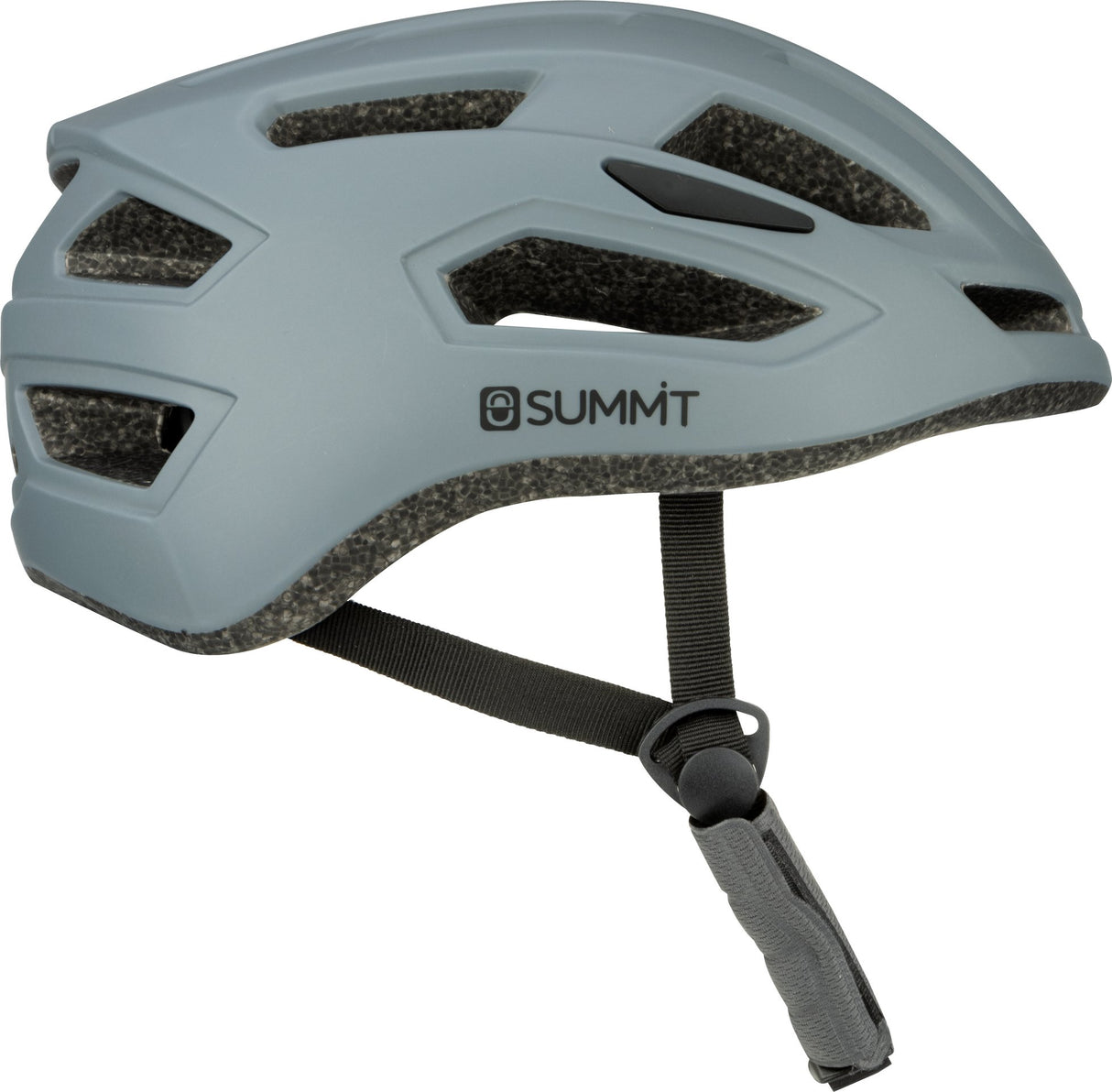 Bicycle Safety Helmet Senior Adjustable