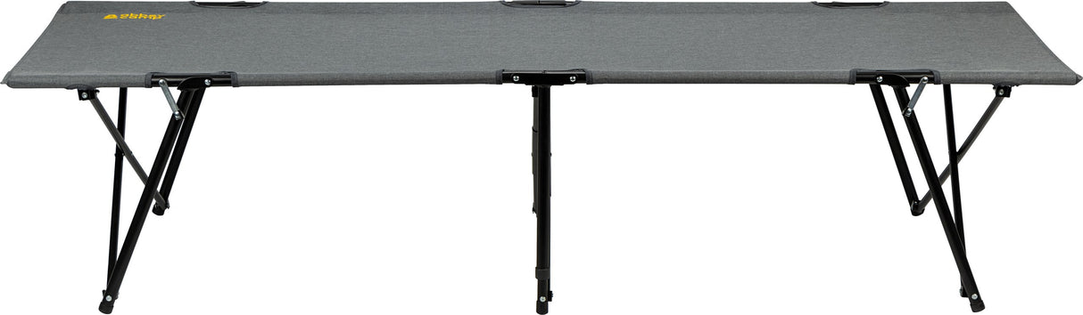 Campingeng Enkel å brette Oppheng Zermat-191