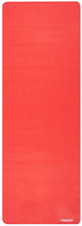 Fitness/Yoga matte Basic