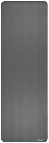 Fitness/Yoga matte NBR