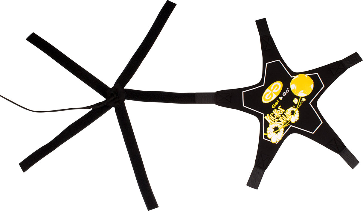 Fotballferdighetstrener