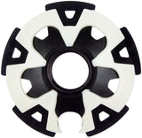 Jaktstav Justerbar NAGANO-135