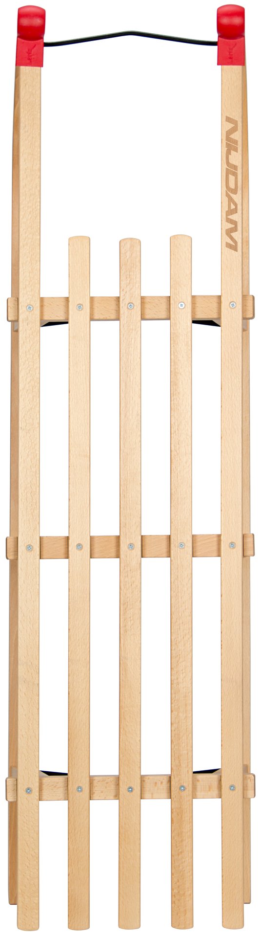 Trekjelke Davos 110 cm