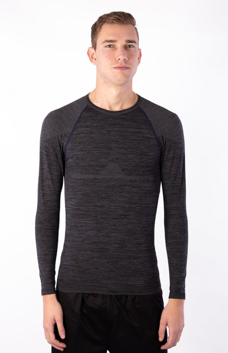 Thermal Shirt Men Superior