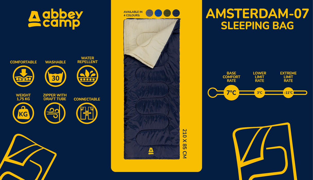 Sovepose Teppe-Stil Amsterdam-07