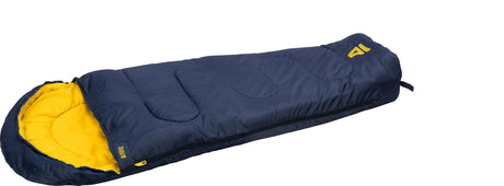 Sovepose Mumie Barn ATACAMA-05