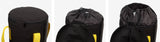Slagsekk 10 Kg / 60 cm