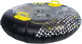 Oppblåsbar Snøglider Arctic Disc