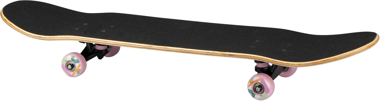 Klassisk skateboard High Time