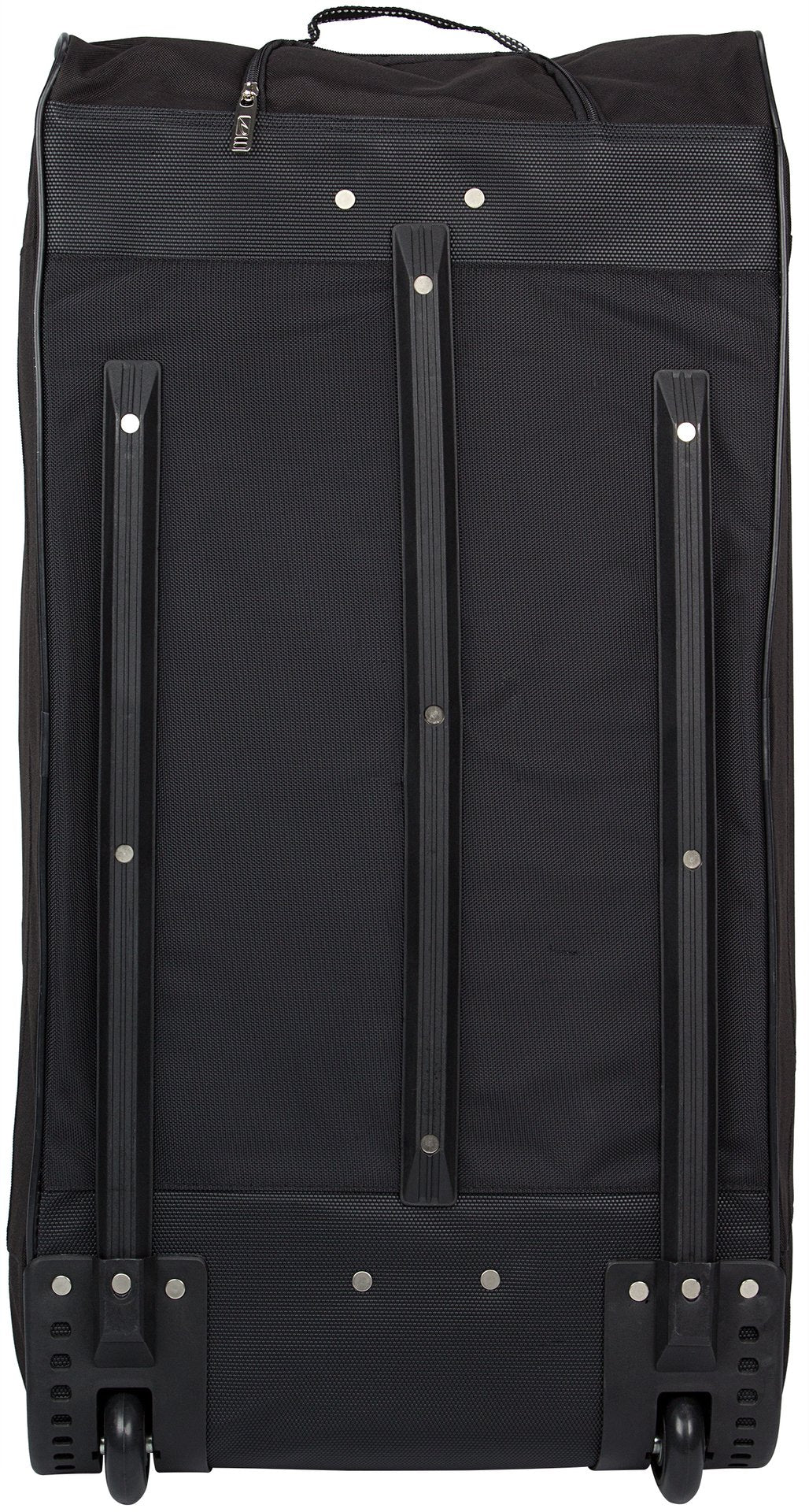 Lagtrallebag