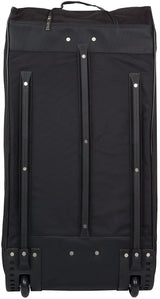 Lagtrallebag