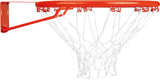 Basketballring + nett 12MM