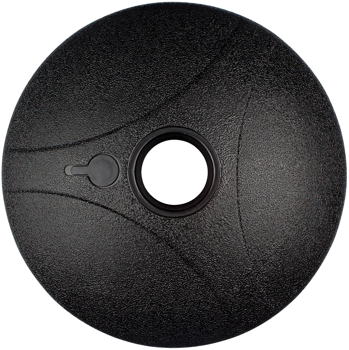 Punchbag Stativ Junior Reflex