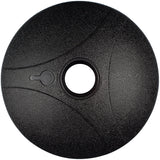 Punchbag Stativ Junior Reflex