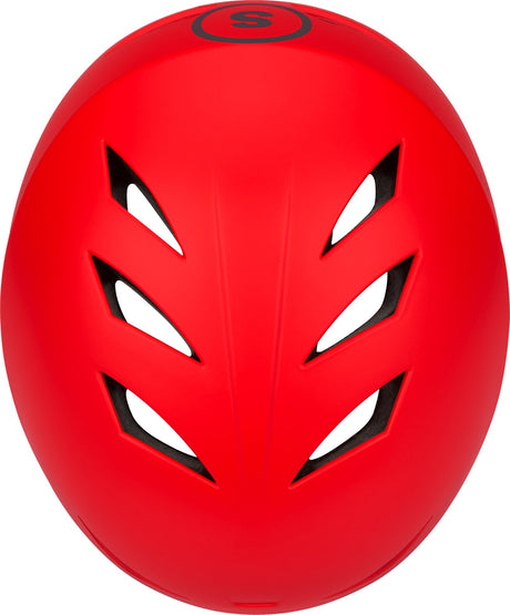 Rental - Skate Helmet Glacier Guard