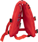 Svømmevest Dyr 2-3 år 15-19 kg