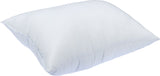 Reisepute Myk 45x30x13 cm CANBERRA-045