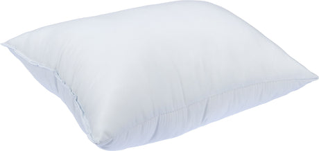 Reisepute Myk 45x30x13 cm CANBERRA-045