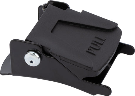 25 x Utleie - Klips for Skøyter