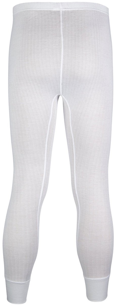 Termiske bukser Junior