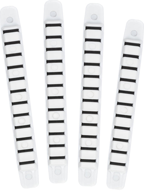 Målvakthanske Pro Ultimate