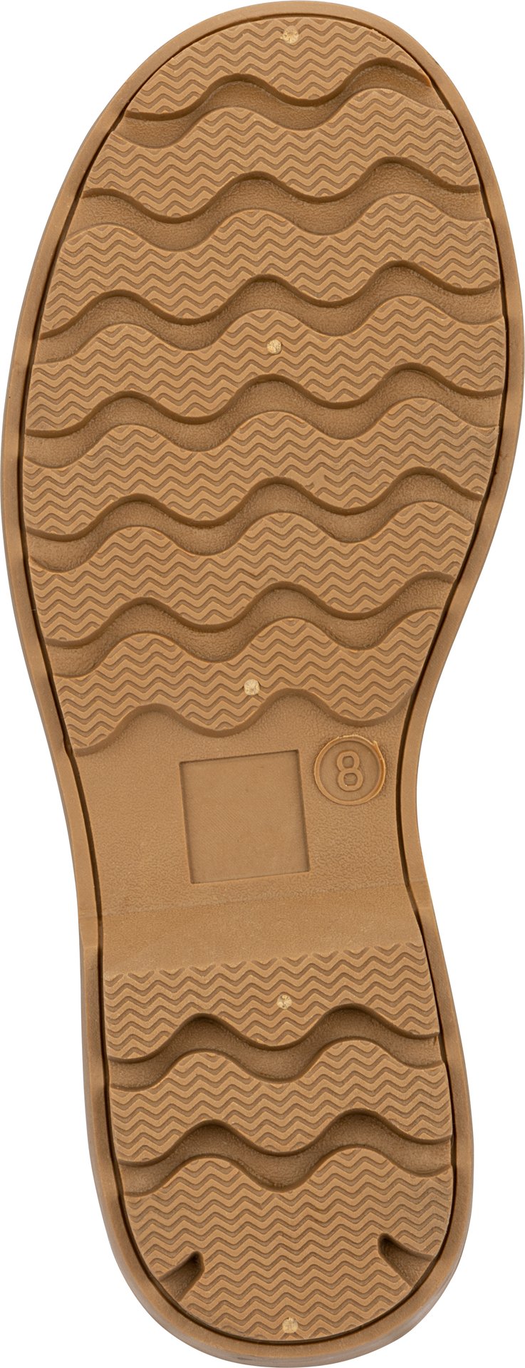 Snow Boots SR Snow Adventurer