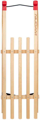 Trekjelke Davos 90 cm
