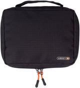 Skillevegg til toalettmappe LONDON-260