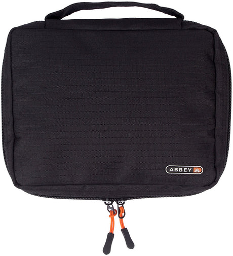 Skillevegg til toalettmappe LONDON-260