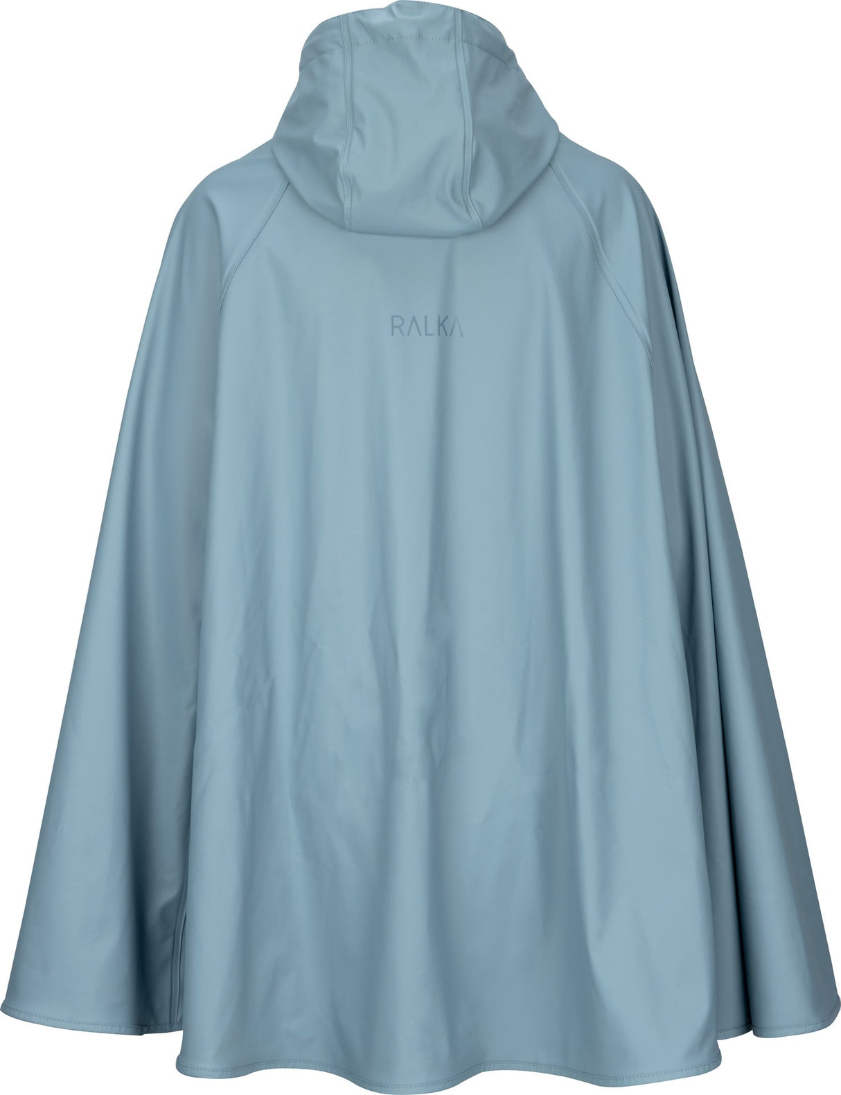 Regncape Unisex Sizzle