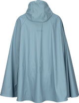 Regncape Unisex Sizzle