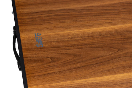 Foldable Table FLORENCE-120