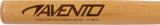 Baseballkølle tre 78 cm