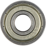 Lagre ABEC 7 Krom 8 stk