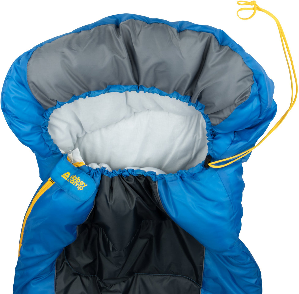 Sovepose Mumie Berlin-01