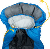 Sovepose Mumie Berlin-01