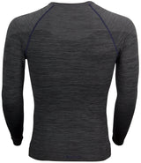 Thermal Shirt Men Superior