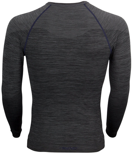 Thermal Shirt Men Superior