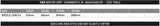 Vinterstøvler Jr Mountain Kid
