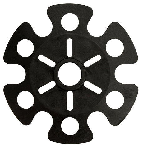 Vandrestav Justerbar INNSBRUCK-135