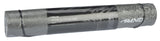 Fitness/Yoga matte Basic