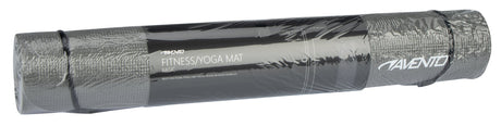 Fitness/Yoga matte Basic