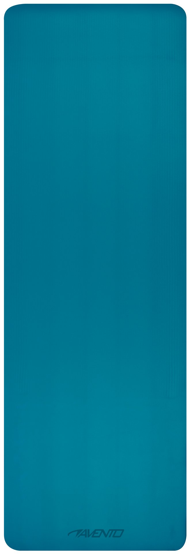 Fitness/Yoga matte TPE