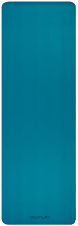Fitness/Yoga matte TPE