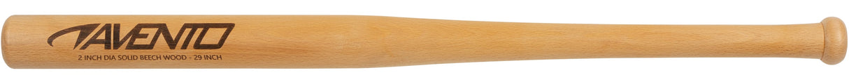Baseballkølle tre 73 cm